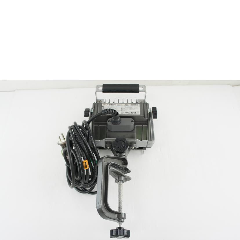 HATAYA 畑屋製作所/30W　LED投光器/LET-305K//Bランク/64