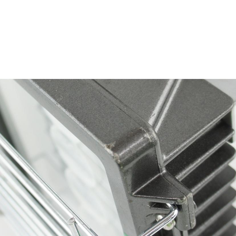 HATAYA 畑屋製作所/30W　LED投光器/LET-305K//Bランク/64