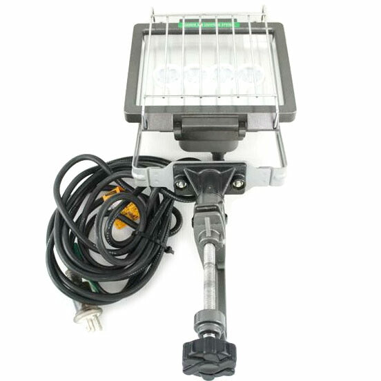 HATAYA 畑屋製作所/30W　LED投光器/LET-305K//Bランク/64