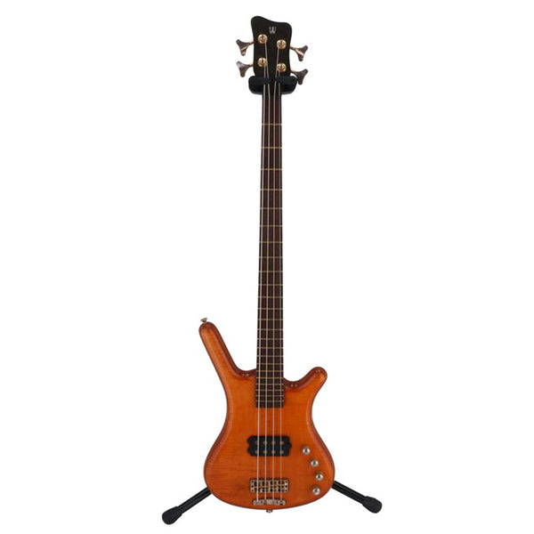 ワーウィック ベース Warwick ワーウィック RockBass Corvette Basic 5st Natural