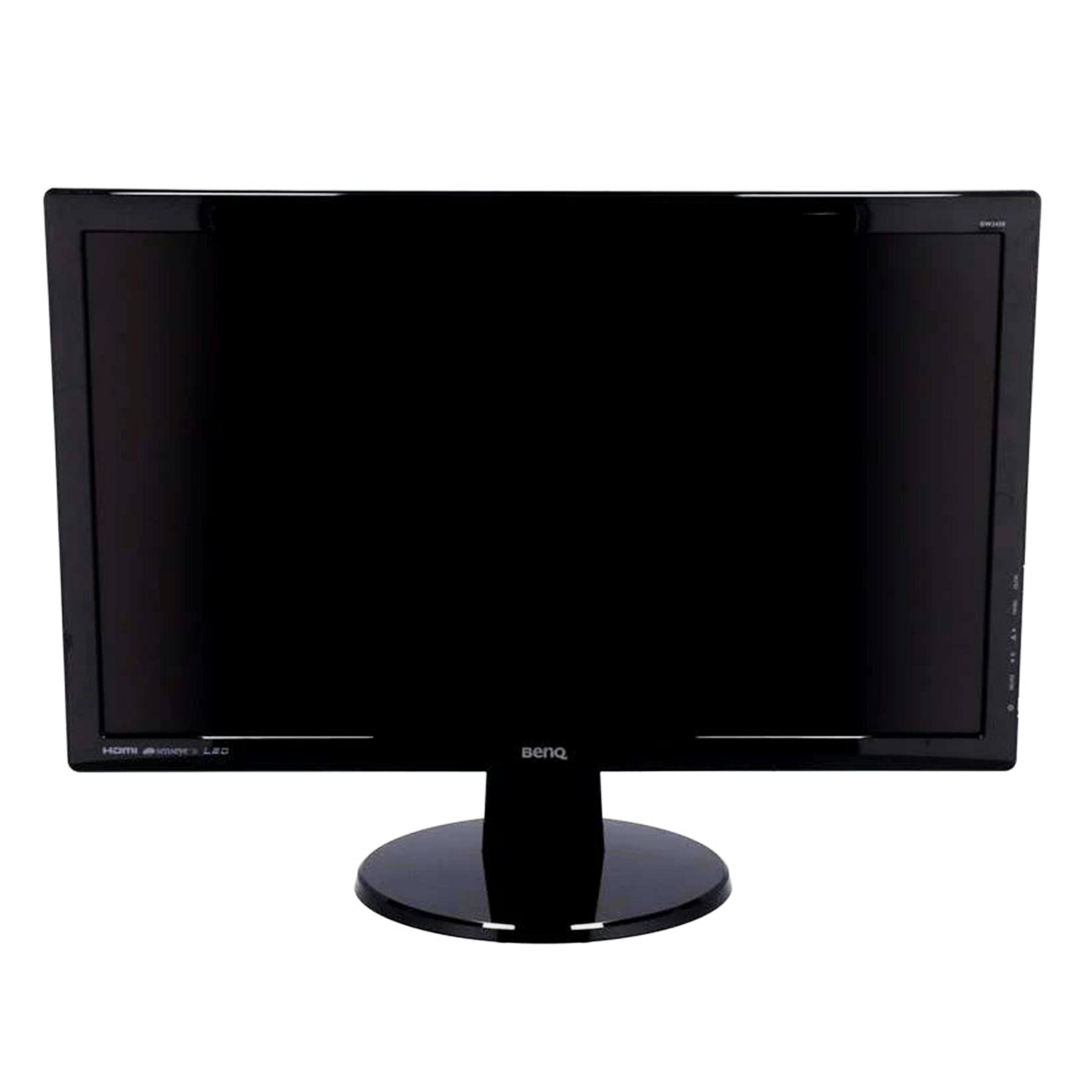 BENQ ベンキュー　/モニター24インチ/GL2450HM//ETP1D00967SL0/Bランク/70