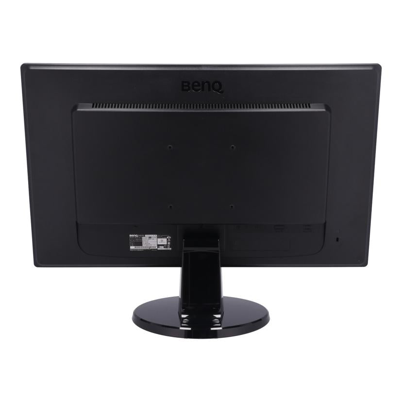 BENQ ベンキュー　/モニター24インチ/GL2450HM//ETP1D00967SL0/Bランク/70
