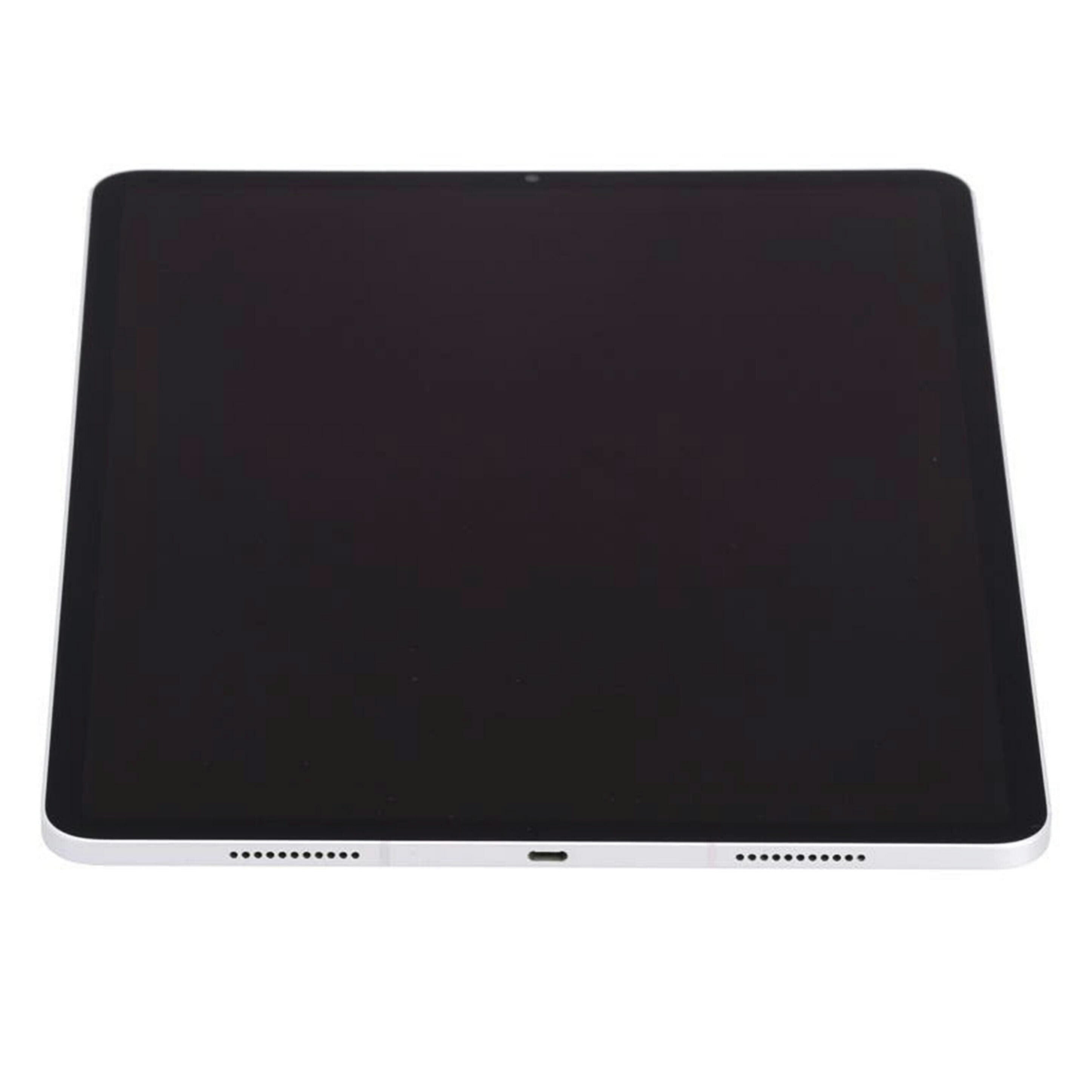 Apple　au アップル　/iPad　Pro　12．9インチ　第5世代　Wi－Fi＋Cellular　256GB/MHR73J/A//NK94GCX7V4/Bランク/67