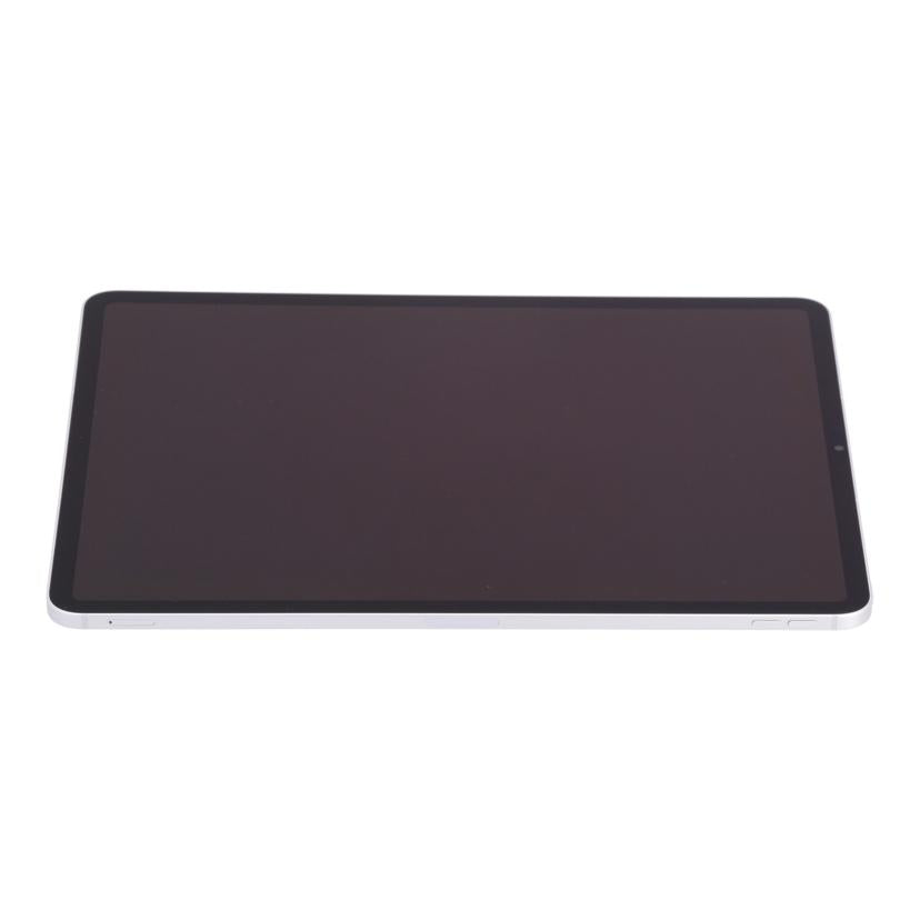 Apple　au アップル　/iPad　Pro　12．9インチ　第5世代　Wi－Fi＋Cellular　256GB/MHR73J/A//NK94GCX7V4/Bランク/67