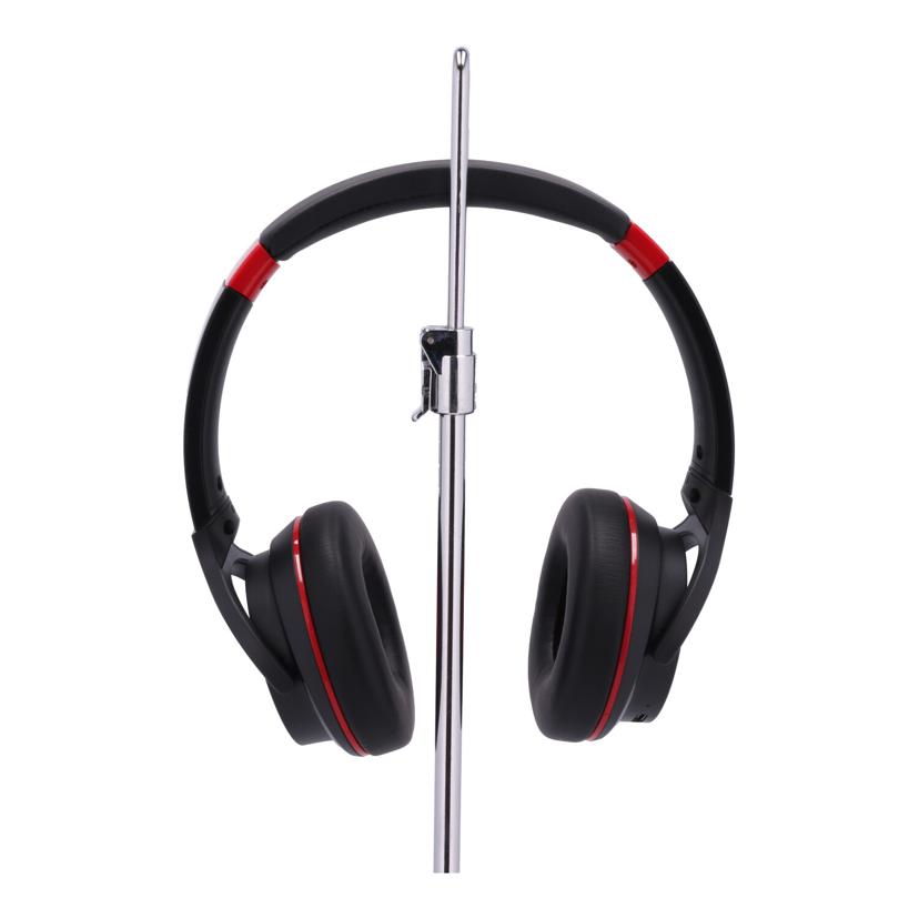 audio－technica オーディオテクニカ　/ワイヤレスヘッドホン/ATH-S220BT//417168804115/Bランク/63