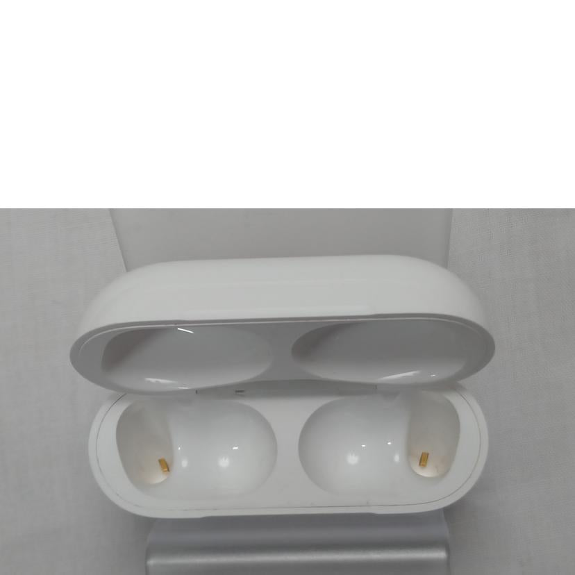 apple アップル/AirPods　Pro　第2世代/MQD83J/A//CW6F4KDWX7/Bランク/52