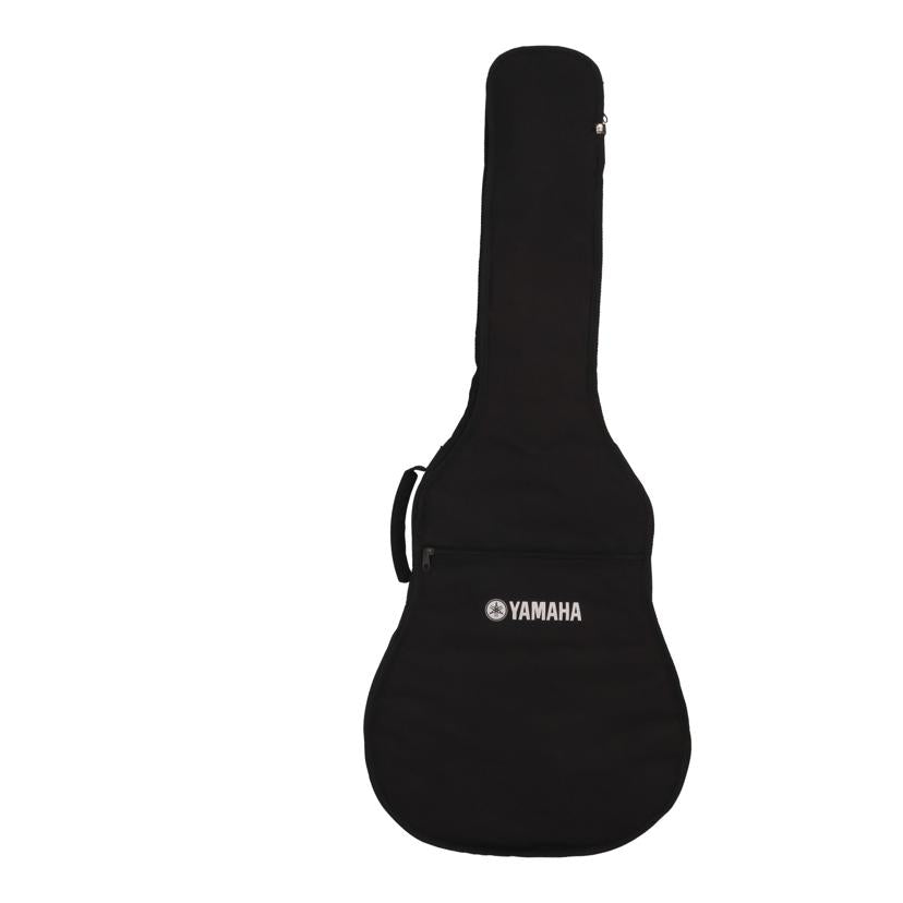 YAMAHA ヤマハ/アコースティックギター/FG720SL//HHP050294/Bランク/62