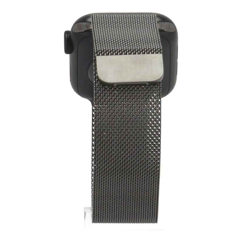 Apple　 アップル　/Apple　Watch　SE　（第2世代）GPS　40mm　/MRTR3J/A//D7KH30V2WV/Bランク/64