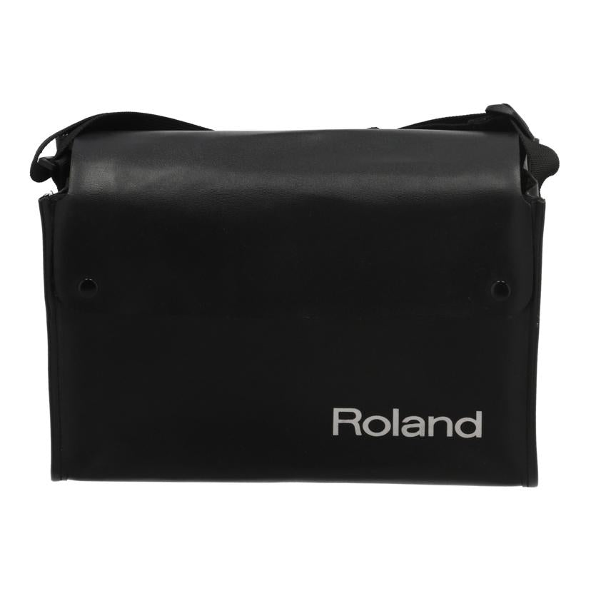Roland ローランド　/楽器用アンプ/MOBILE CUBE//Z9B4519/Bランク/67