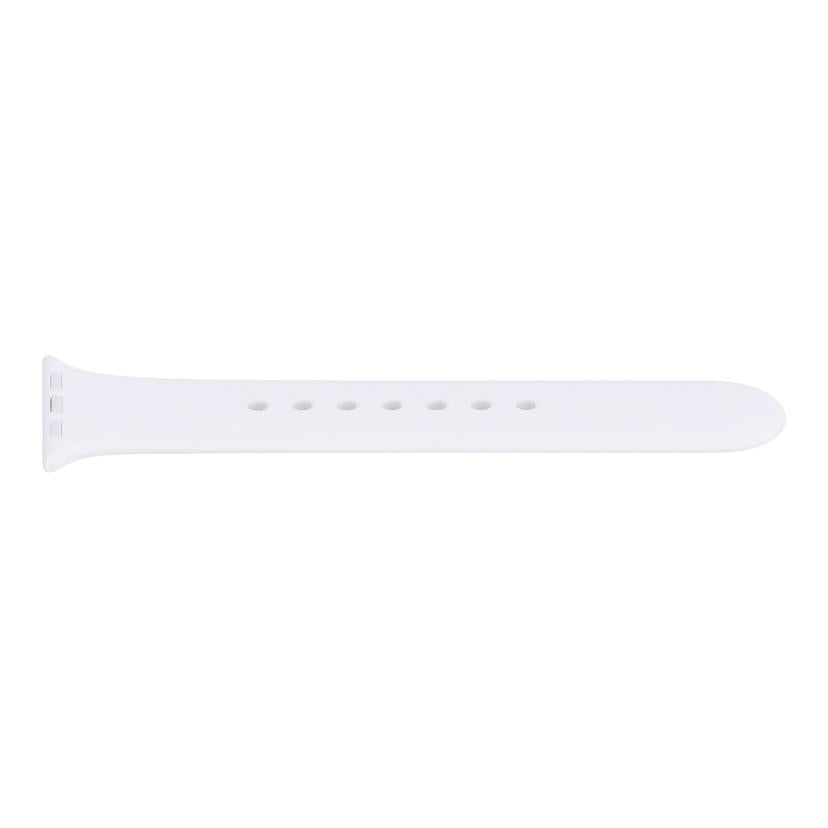 Apple アップル　/Apple　Watch　SE　第2世代　GPS　40mm/MNJP3J/A//L2X20QR1Y9/Bランク/67