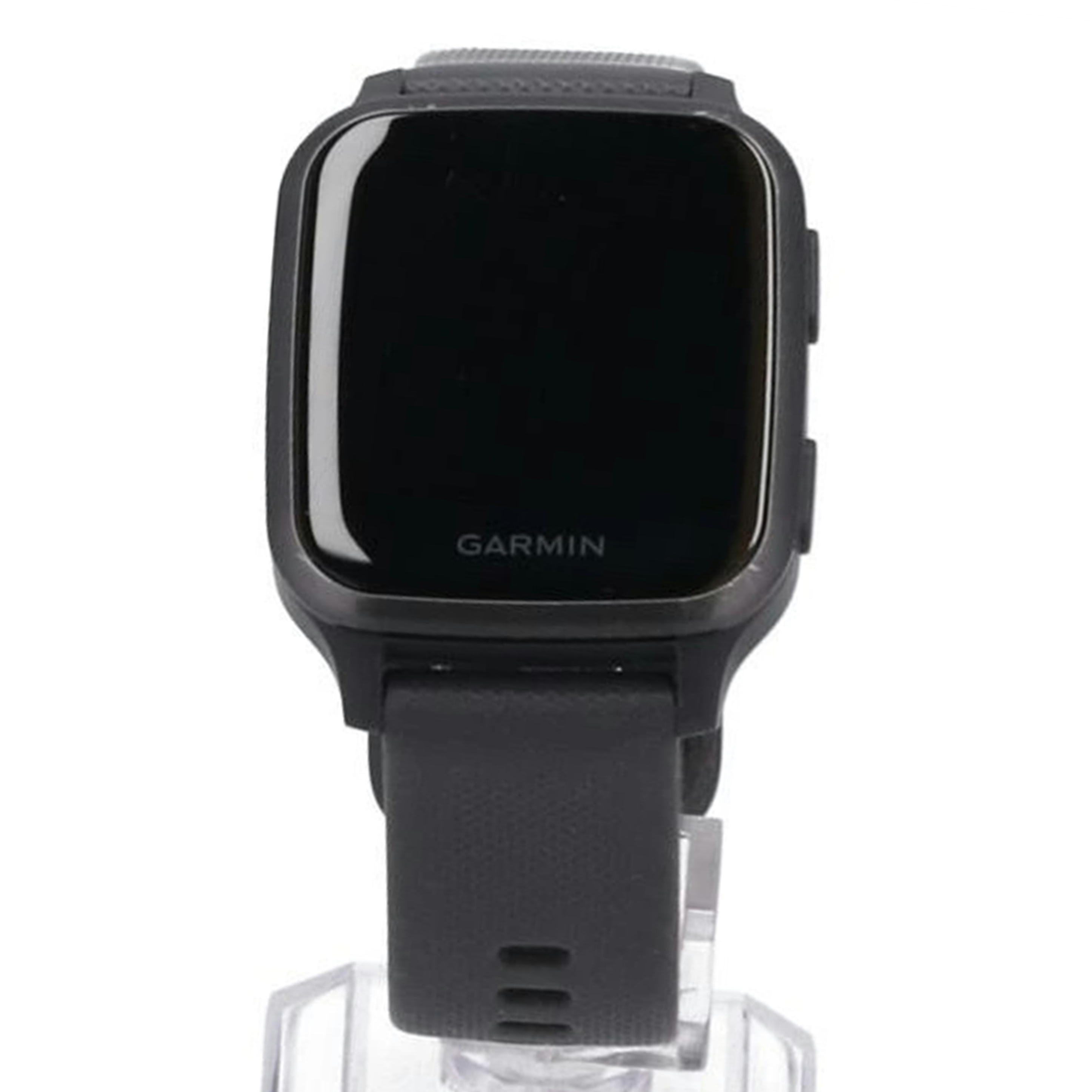 GARMIN　 ガーミン　/GPSスマートウォッチ／Venu　Sq/010-02427//6NM047895/Bランク/05