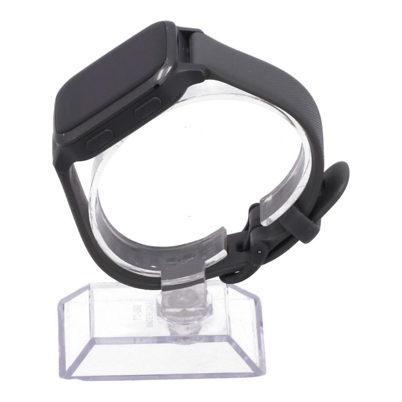 GARMIN　 ガーミン　/GPSスマートウォッチ／Venu　Sq/010-02427//6NM047895/Bランク/05