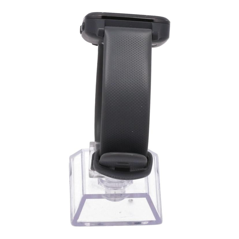 GARMIN　 ガーミン　/GPSスマートウォッチ／Venu　Sq/010-02427//6NM047895/Bランク/05