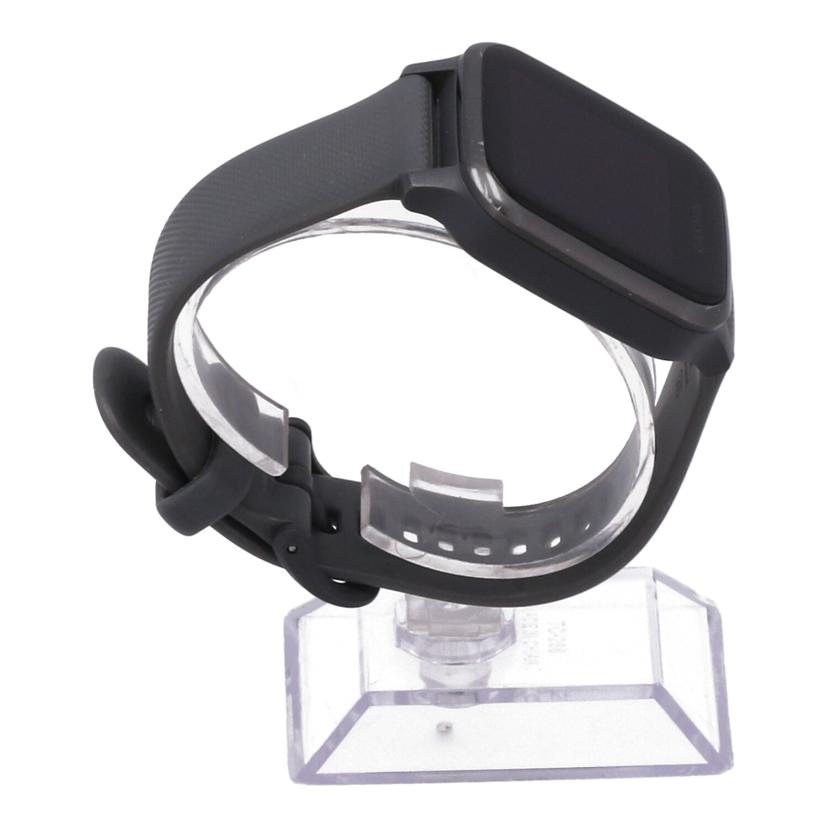 GARMIN　 ガーミン　/GPSスマートウォッチ／Venu　Sq/010-02427//6NM047895/Bランク/05