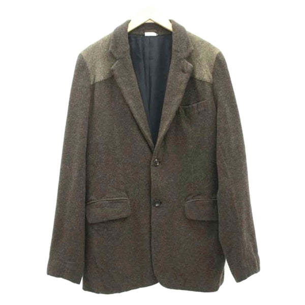 COMME des GARCONS/メンズファッション｜WonderREX-ONLINE 公式通販サイト