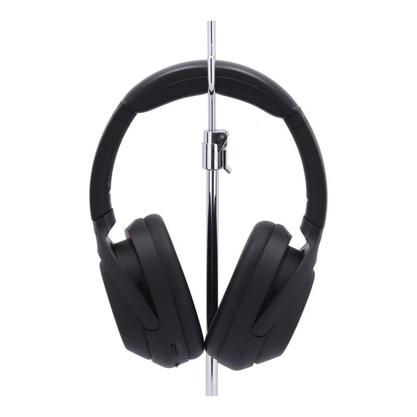 SONY ソニー/ワイヤレスヘッドホン/WH-1000XM4//S015256883N/Bランク/75