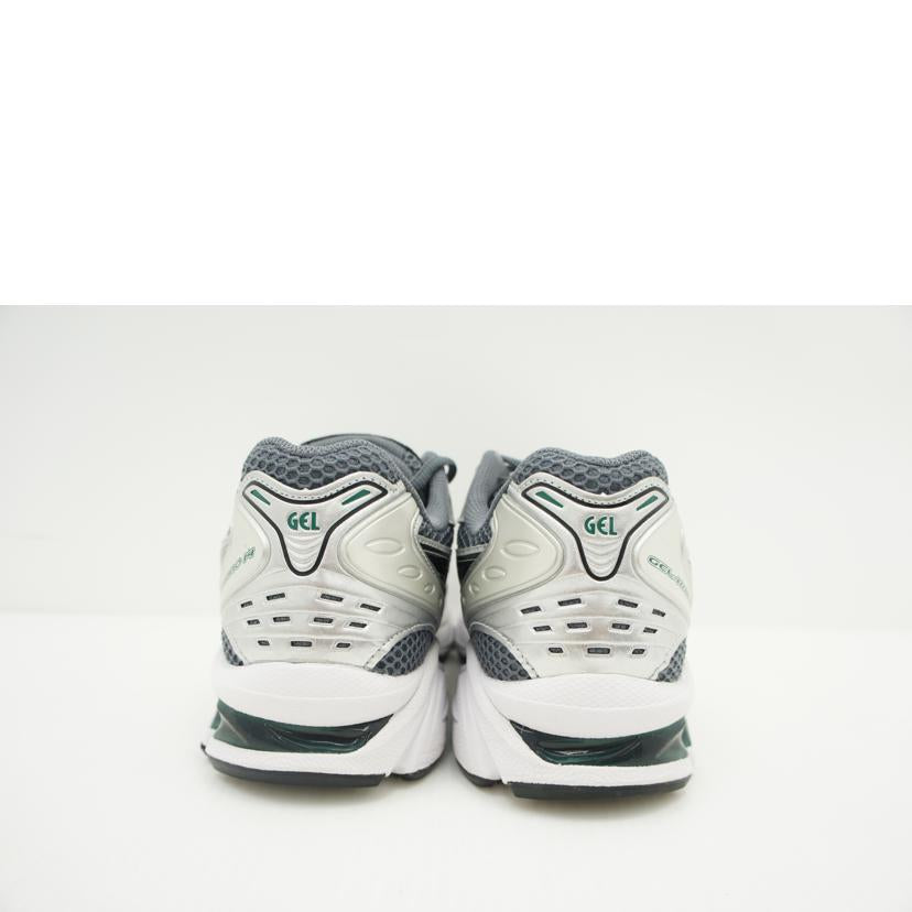 asics アシックス/GEL－KAYANO14/1203A537-020//Aランク/09