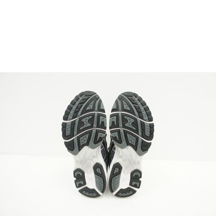asics アシックス/GEL－KAYANO14/1203A537-020//Aランク/09