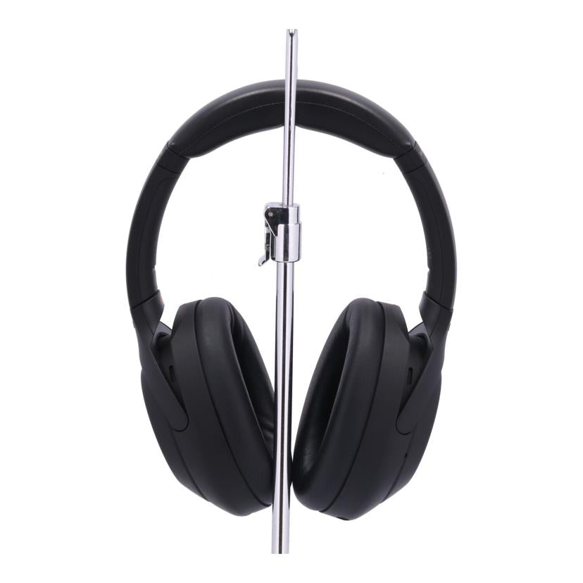 SONY ソニー/ワイヤレスヘッドホン/WH-1000XM4//S015256883N/Bランク/75