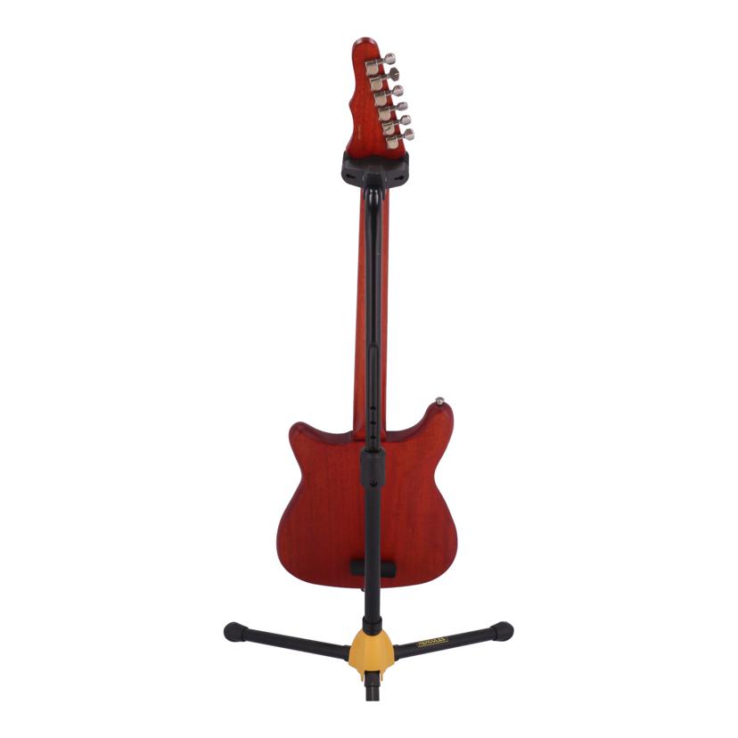 Epiphone エピフォン/エレキギター/1966 Worn  Wilshire//10082312330/Bランク/62