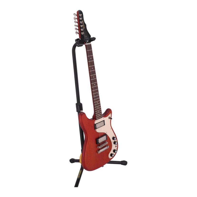 Epiphone エピフォン/エレキギター/1966 Worn  Wilshire//10082312330/Bランク/62
