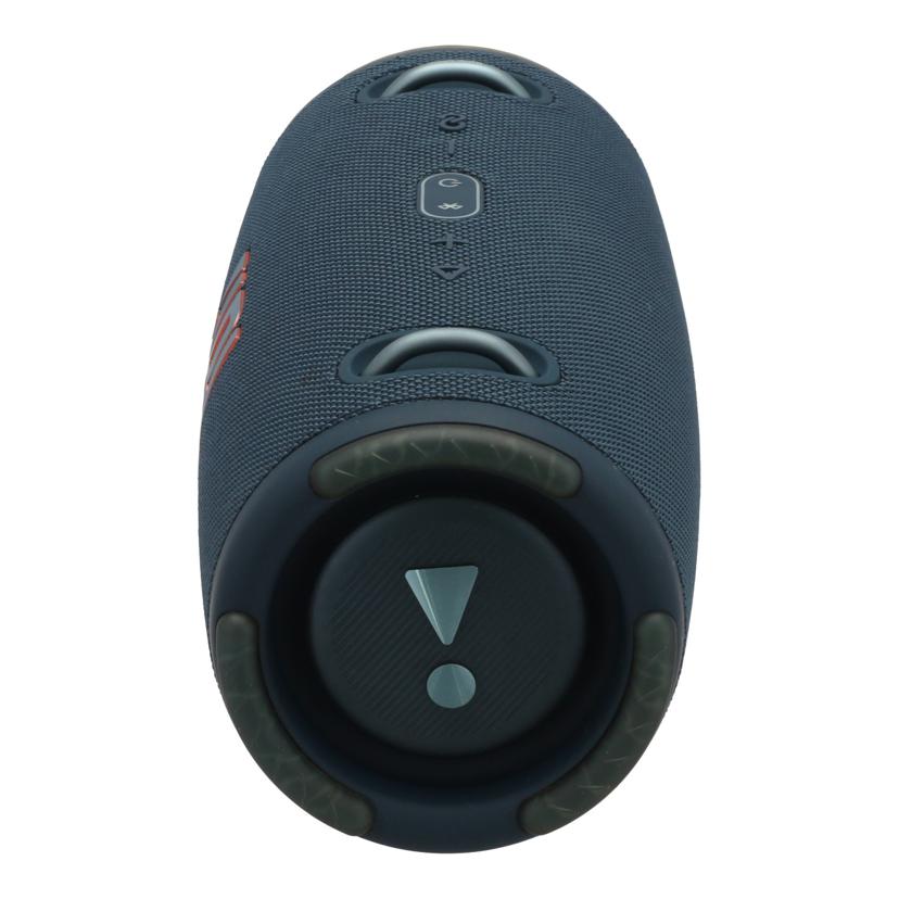 JBL ジェービーエル /ワイヤレススピーカー/JBL XTREME3//GG0961-BL0001217/Bランク/75