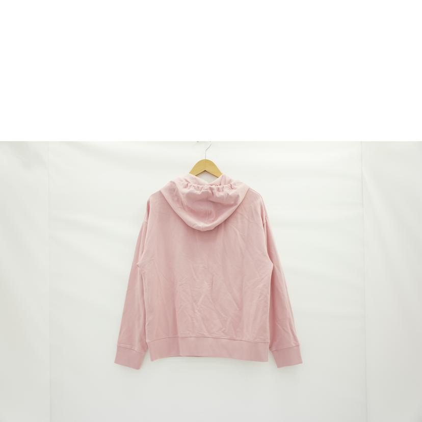 MONCLER  モンクレール/MONCLER フーディープルオーバー/I20938G00026//Aランク/65