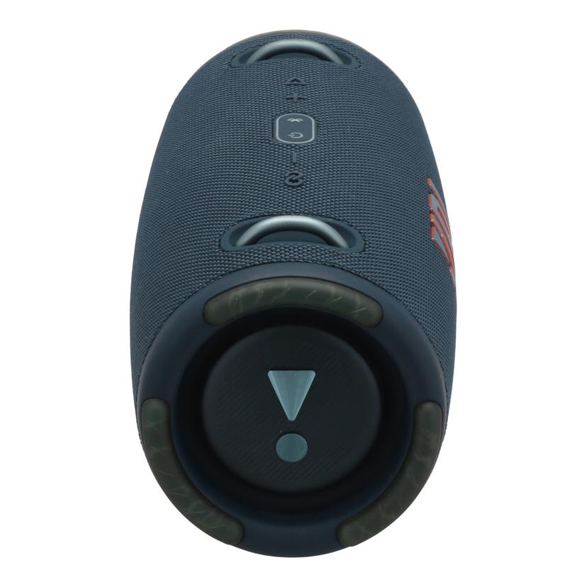 JBL ジェービーエル /ワイヤレススピーカー/JBL XTREME3//GG0961-BL0001217/Bランク/75