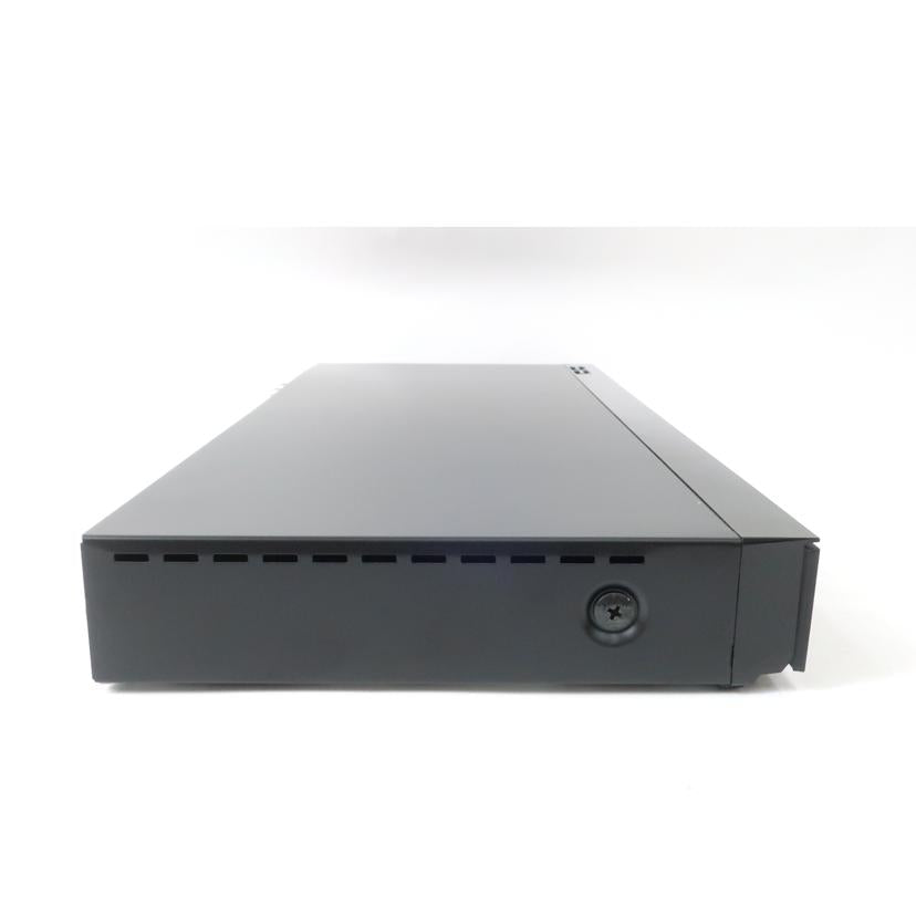 Panasonic パナソニック/BD／HDDレコーダー　1TB/DMR-BW1050//VN8GA015002/Aランク/65