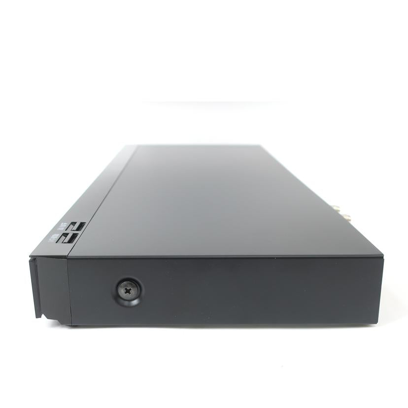 Panasonic パナソニック/BD／HDDレコーダー　1TB/DMR-BW1050//VN8GA015002/Aランク/65
