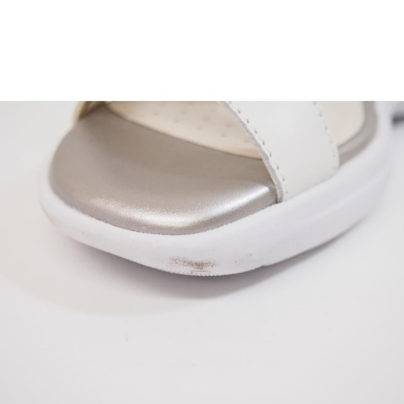 GEOX ジオックス/GEOX　SPHERICA　サンダル/D25ADA//SAランク/71