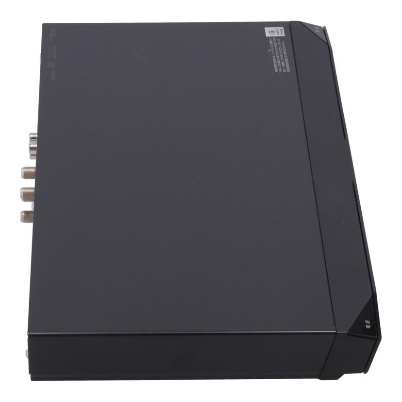 SONY ソニー/BDレコーダー/BDZ-EW1100//1115326/Bランク/69