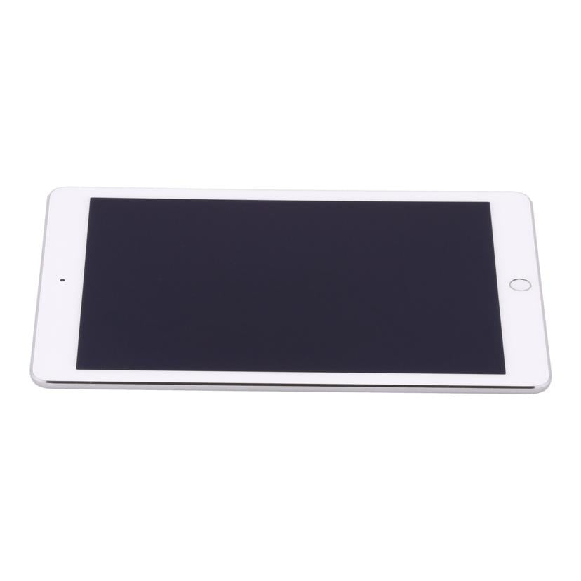 Apple　 アップル　/iPad　Air2　Wi－Fi　32GB　2016/MNV62J/A//DMPT9M2FH/Bランク/21