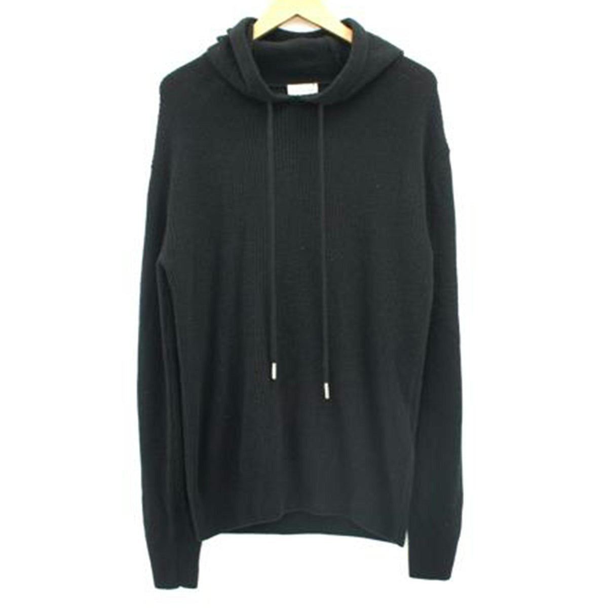 MONCLER  モンクレール/MONCLER ニットプルオーバー/H20919G00005//ABランク/65