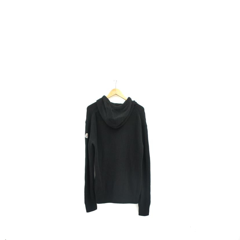 MONCLER  モンクレール/MONCLER ニットプルオーバー/H20919G00005//ABランク/65