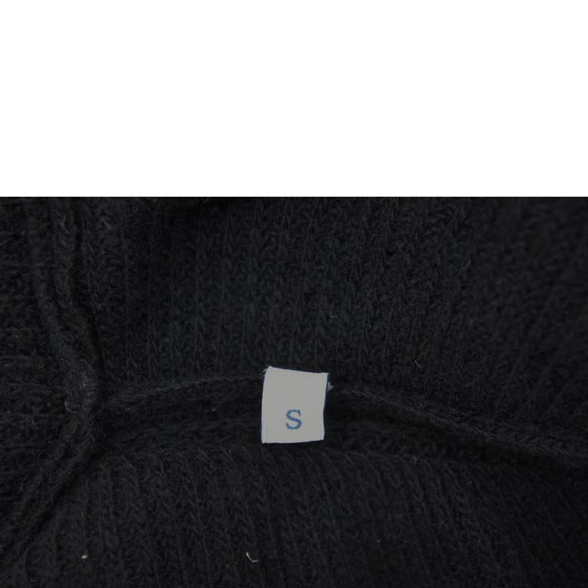MONCLER  モンクレール/MONCLER ニットプルオーバー/H20919G00005//ABランク/65