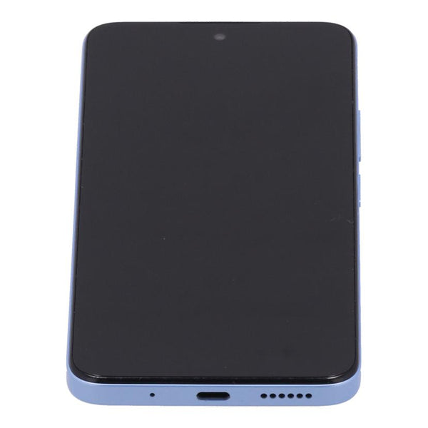 家電・カメラ・AV機器 商品一覧｜ワンダーレックス公式通販サイト