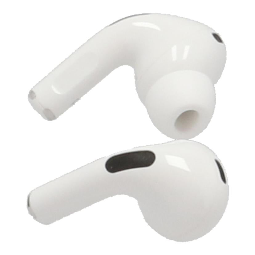 Apple　 アップル　/AirPods　Pro　第2世代　　/MQD83J/A//TJ9JQ39FHK/ABランク/64