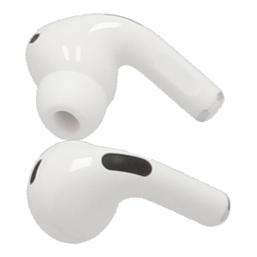 Apple　 アップル　/AirPods　Pro　第2世代　　/MQD83J/A//TJ9JQ39FHK/ABランク/64