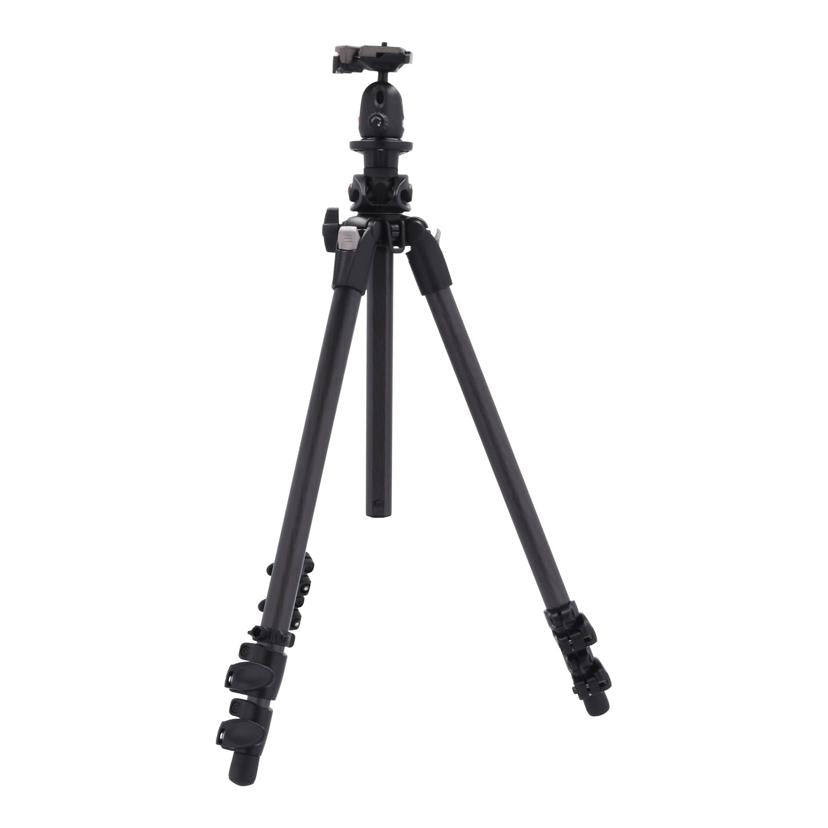 Manfrotto マンフロット　/カーボン3段三脚/190CXPRO3//-/Bランク/69