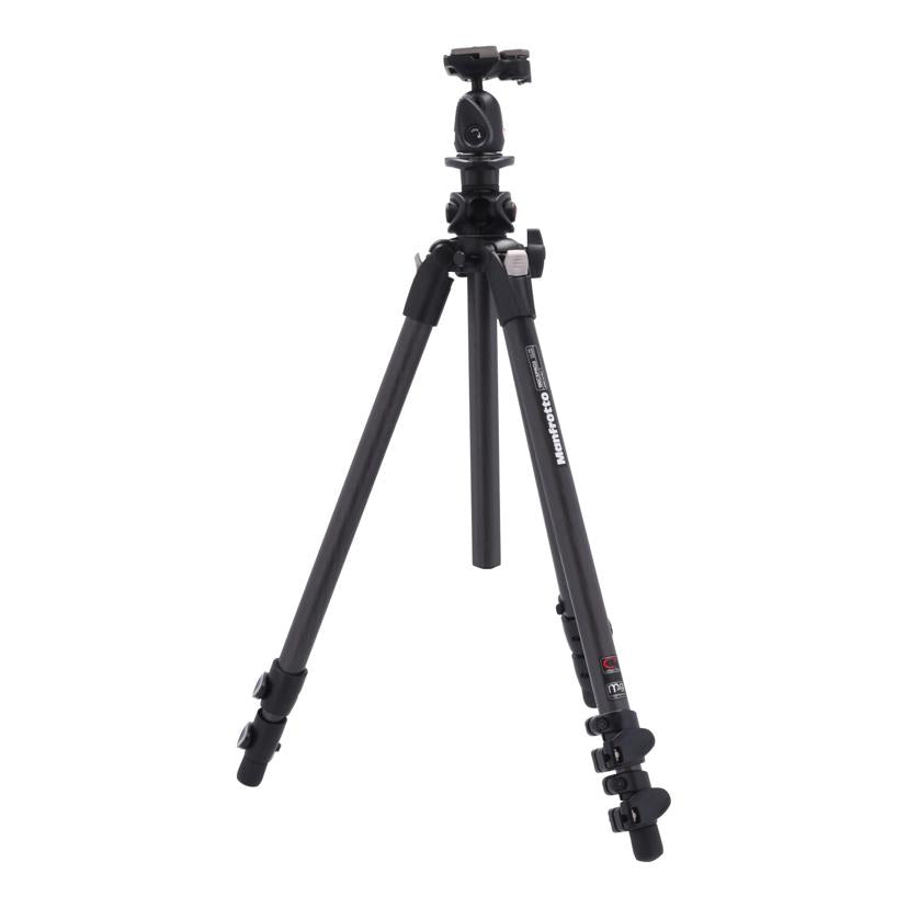 Manfrotto マンフロット　/カーボン3段三脚/190CXPRO3//-/Bランク/69