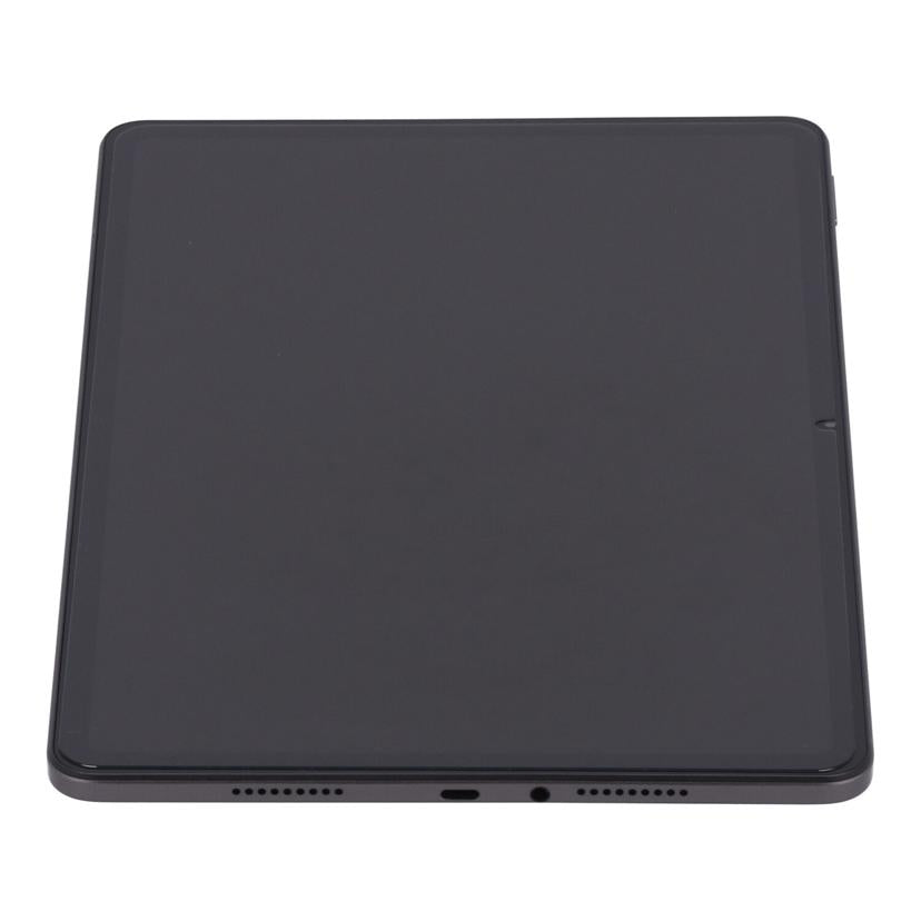 Xiaomi　 シャオミ　/タブレット／POCO　Pad　8GB＋256GB/2405CPCFBG//6291565NF00492/ABランク/62