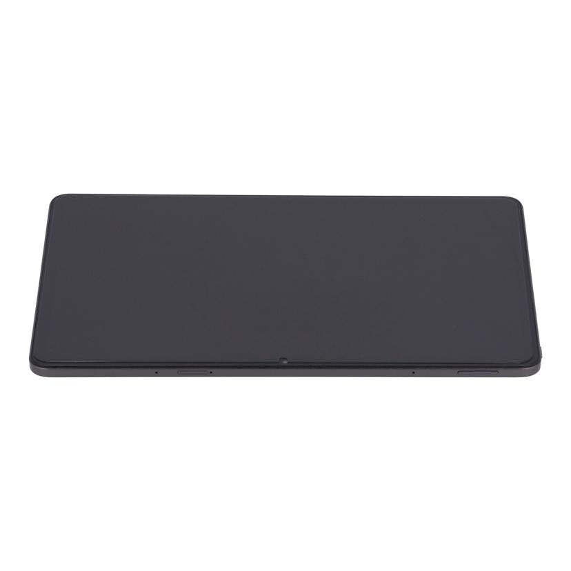 Xiaomi　 シャオミ　/タブレット／POCO　Pad　8GB＋256GB/2405CPCFBG//6291565NF00492/ABランク/62