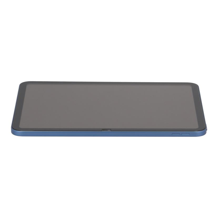 パソコン関連 アップル　Apple /iPad　第10世代　64GB　Wi－Fi/MPQ13J/A//TJR92F57QQ/Bランク/64