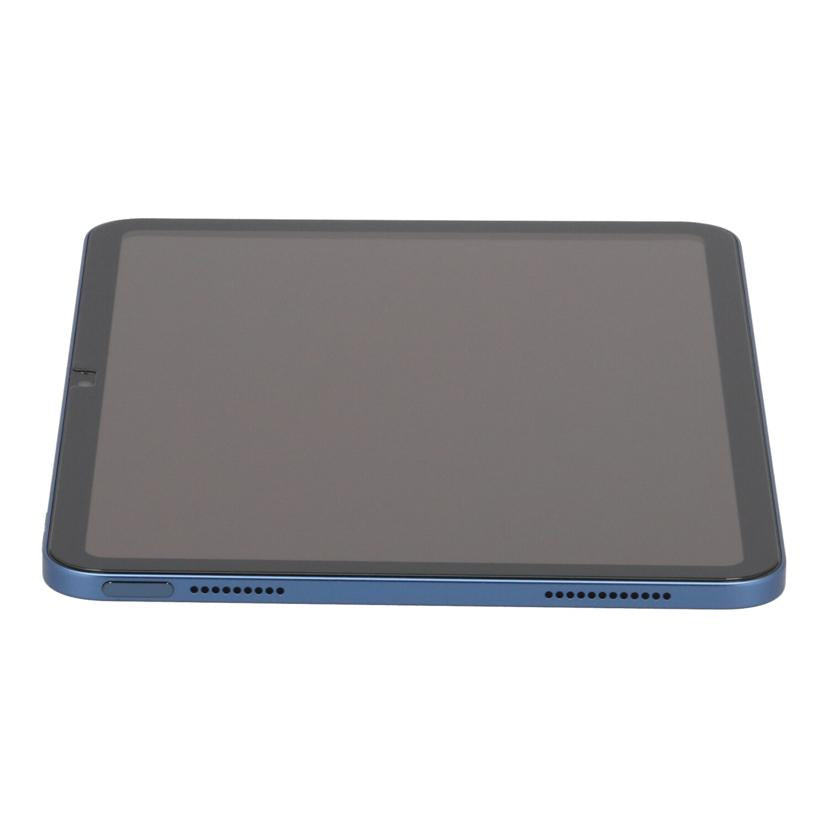 パソコン関連 アップル　Apple /iPad　第10世代　64GB　Wi－Fi/MPQ13J/A//TJR92F57QQ/Bランク/64