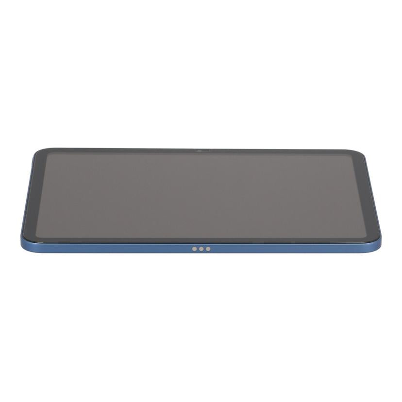 パソコン関連 アップル　Apple /iPad　第10世代　64GB　Wi－Fi/MPQ13J/A//TJR92F57QQ/Bランク/64