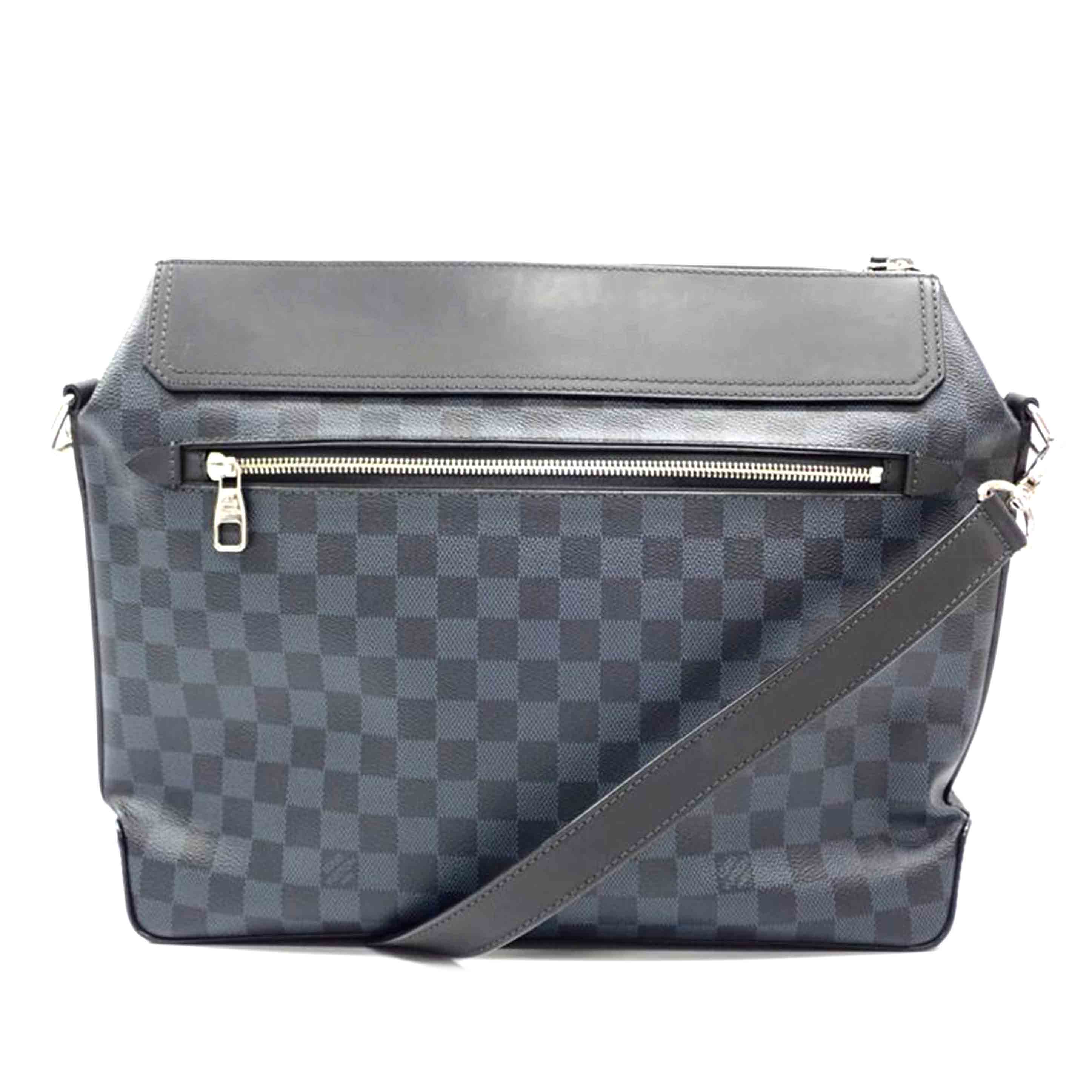 LV LV/メッセンジャーグリニッチ/N41348//UB4***/Aランク/62