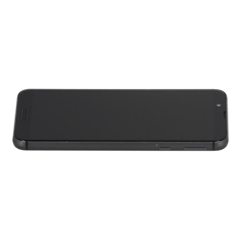 SHARP　Y！mobile シャープ　/スマートフォン／AQUOS　sense3/SH-M12y//354954110283678/BCランク/77