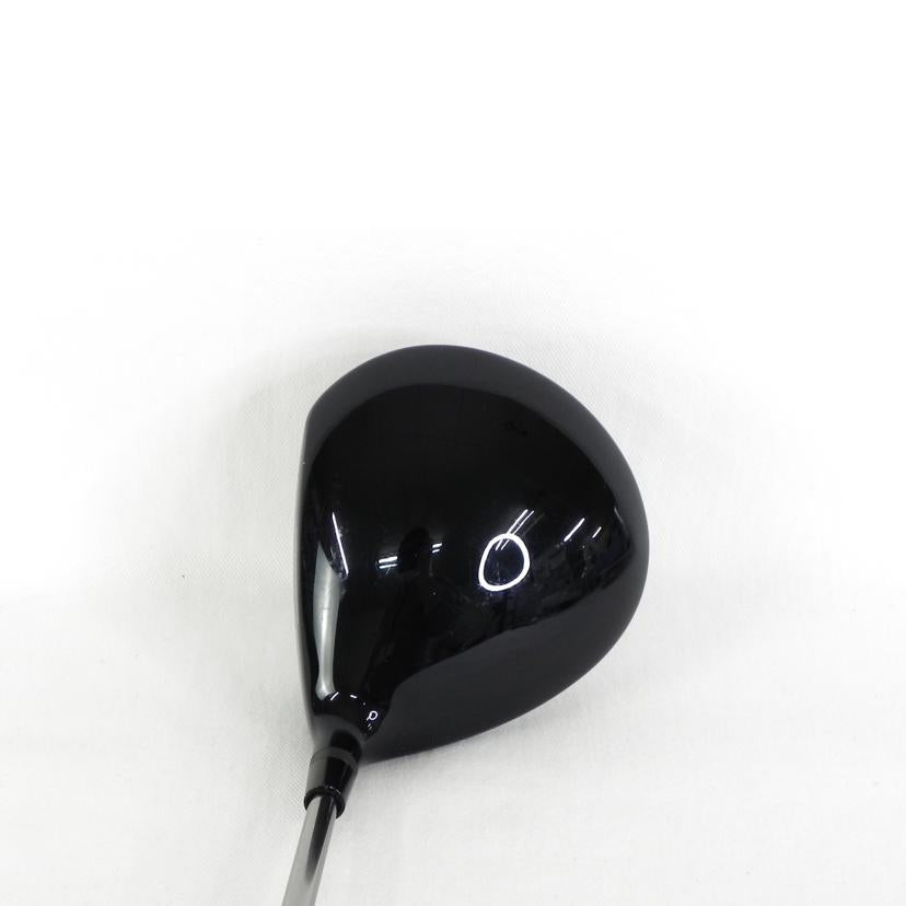 Mizuno ミズノ/Mizuno　Pro　MODEL－E　ドライバー/Diamana//ABランク/81