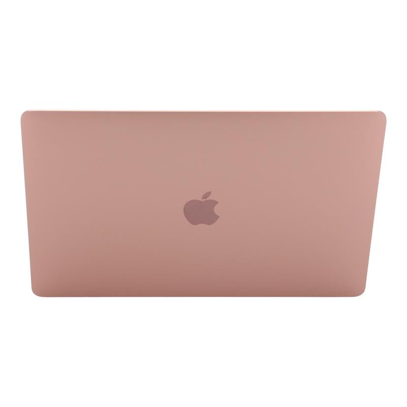 Apple　 アップル　/MacBook　Air（M1，2020）/MGND3J/A//FVFJW29L1WG2/Bランク/64